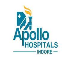 Apollo Hospital